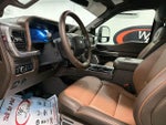 2026 F-250 Super Duty Thumbnail 10