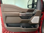 2026 F-250 Super Duty Thumbnail 11