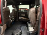 2026 F-250 Super Duty Thumbnail 12