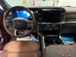 2026 F-250 Super Duty Thumbnail 13