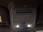 2026 F-250 Super Duty Thumbnail 15