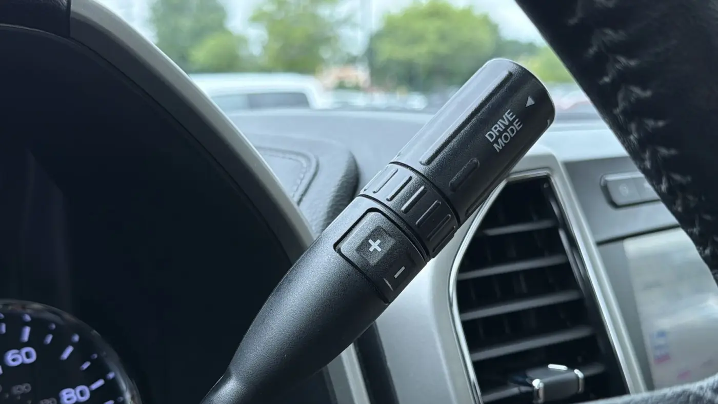 2020 Ford F-250 Super Duty King Ranch