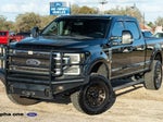 2020 F-250 Super Duty Thumbnail 1