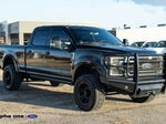 2020 F-250 Super Duty Thumbnail 3