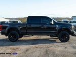 2020 F-250 Super Duty Thumbnail 4