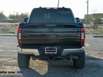 2020 F-250 Super Duty Thumbnail 6