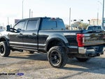 2020 F-250 Super Duty Thumbnail 8