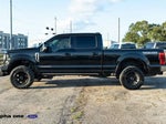 2020 F-250 Super Duty Thumbnail 9