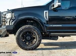 2020 F-250 Super Duty Thumbnail 10