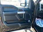 2020 F-250 Super Duty Thumbnail 11