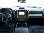 2020 F-250 Super Duty Thumbnail 14
