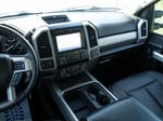 2020 F-250 Super Duty Thumbnail 16