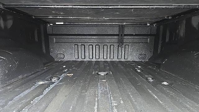 2020 Ford F-250 Super Duty King Ranch