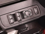 2020 F-250 Super Duty Thumbnail 11