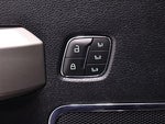 2020 F-250 Super Duty Thumbnail 12