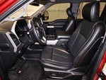 2020 F-250 Super Duty Thumbnail 13