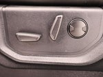 2020 F-250 Super Duty Thumbnail 14