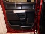 2020 F-250 Super Duty Thumbnail 15
