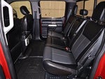 2020 F-250 Super Duty Thumbnail 16