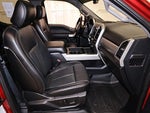 2020 F-250 Super Duty Thumbnail 21