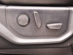 2020 F-250 Super Duty Thumbnail 22