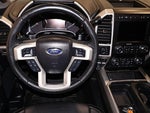 2020 F-250 Super Duty Thumbnail 23