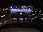 2020 F-250 Super Duty Thumbnail 24