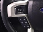 2020 F-250 Super Duty Thumbnail 25