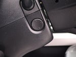 2020 F-250 Super Duty Thumbnail 27