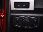 2020 F-250 Super Duty Thumbnail 28