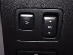 2020 F-250 Super Duty Thumbnail 29