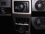 2020 F-250 Super Duty Thumbnail 31