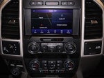 2020 F-250 Super Duty Thumbnail 32