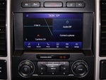 2020 F-250 Super Duty Thumbnail 33