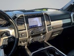 2020 F-250 Super Duty Thumbnail 6