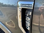 2020 F-250 Super Duty Thumbnail 8