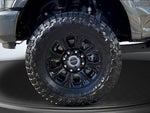 2020 F-250 Super Duty Thumbnail 9