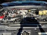 2020 F-250 Super Duty Thumbnail 10