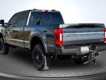 2020 F-250 Super Duty Thumbnail 13