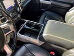 2020 F-250 Super Duty Thumbnail 15