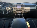 2020 F-250 Super Duty Thumbnail 16