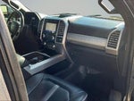 2020 F-250 Super Duty Thumbnail 17