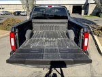 2020 F-250 Super Duty Thumbnail 18