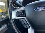 2020 F-250 Super Duty Thumbnail 19