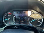 2020 F-250 Super Duty Thumbnail 21
