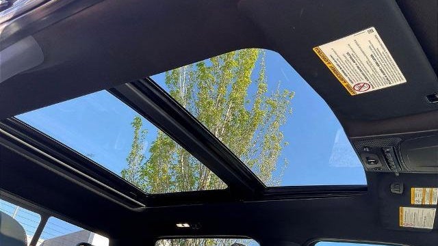 2020 Ford F-250 Super Duty XL