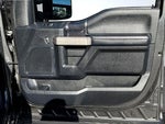 2020 F-250 Super Duty Thumbnail 25
