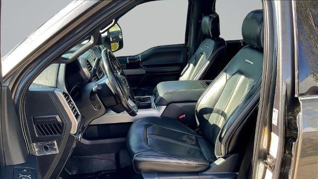 2020 Ford F-250 Super Duty XL