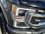2020 F-250 Super Duty Thumbnail 30