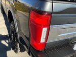 2020 F-250 Super Duty Thumbnail 31